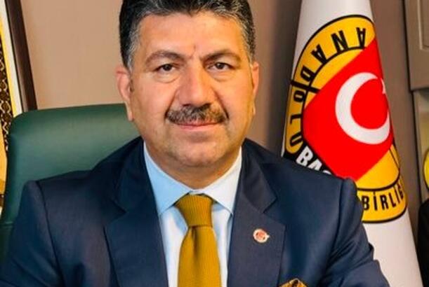 Türkiyəli jurnalist Azərbaycan xalqından üzr istədi