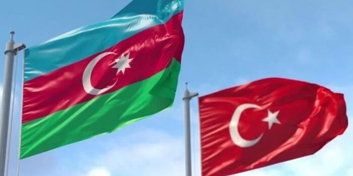 "Türk dünyasının güclənməsini istəməyən qüvvələr həssas mövzuları siyasiləşdirə bilərlər" - POLİTOLOQ DANIŞDI