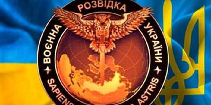 Rus zabiti Ukraynaya yüzlərlə rus əsgərinin məhv edilməsinə kömək etdi...