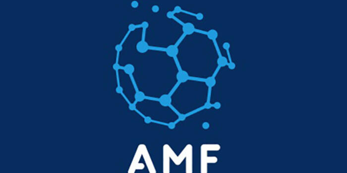 Azərbaycanın U-23 minifutbol millisi dünya çempionatının yarımfinalında uduzub