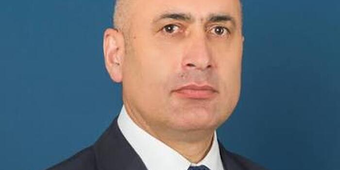 “Qanun layihəsi satınalmaların hüquqi təminatının gücləndirilməsinə xidmət edir“ - AZƏR BADAMOV