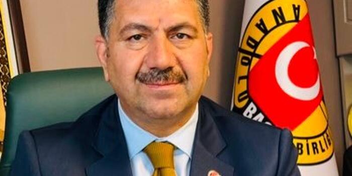 Türkiyəli jurnalist Azərbaycan xalqından üzr istədi