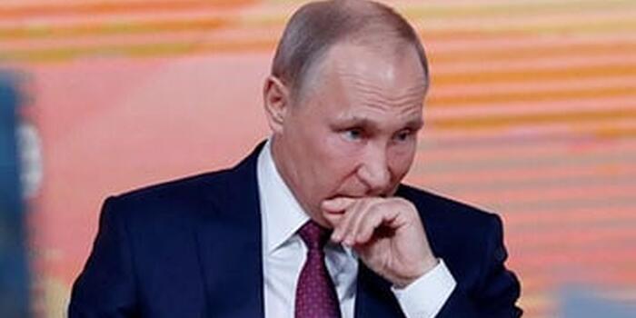 Putinin iradəsinə qarşı müharibə necə dayandırıla bilər?