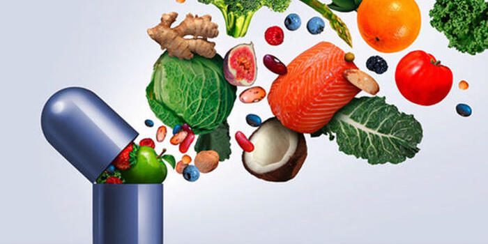 Vitamin və qida əlavələrindən analiz vermədən istifadə etmək nə dərəcədə doğrudur? - HƏKİM DANIŞDI