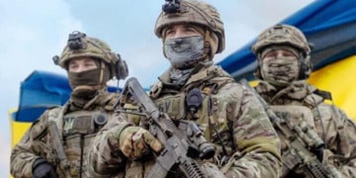 Ukrayna hansı kozırları oynaya bilər?