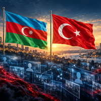 Türkiyədə siyasi və ideoloji böhran - TƏHLİL