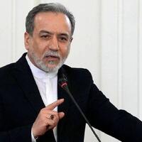 İran Hörmüz boğazı ilə təhlükəsiz şəkildə yükdaşımanın tərəfdarıdır