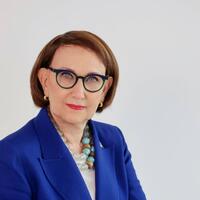 BMT Baş Katibi seçkilərində lider təşkilatı silkələyəcəyinə söz verir...