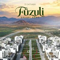 “Füzuli Böyük Qayıdışın, azadlığın və müasir inkişafın rəmzinə çevrilir” -DEPUTAT DANIŞDI
