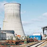 “Rosatom” Qazaxıstanda müqavilələrini itirir...
