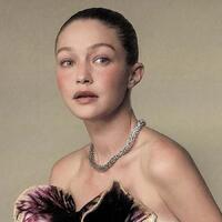 Schiaparelli və Balenciaga moda evlərində...