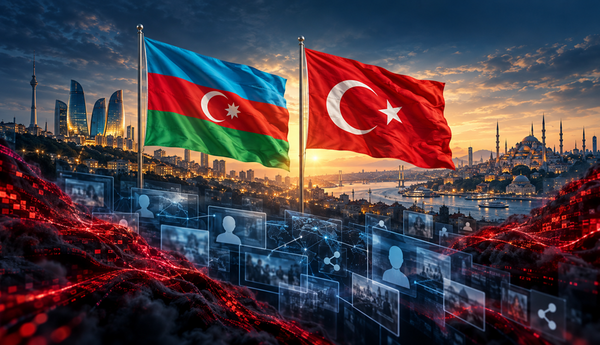 Türkiyədə siyasi və ideoloji böhran <span class="red"> - TƏHLİL</span>