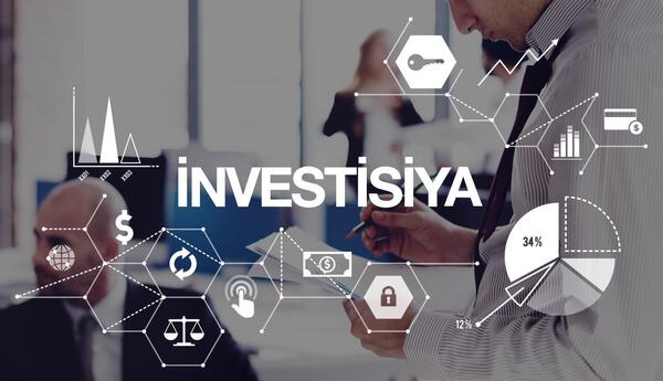 Füzuli şəhərinə 9 ayda 125 milyon manata yaxın investisiya yatırılıb
