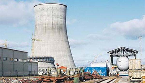 “Rosatom” Qazaxıstanda müqavilələrini itirir...