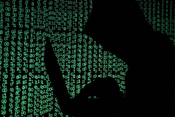 İsrail internet reklamı vasitəsilə istifadəçiləri izləyirmiş..?