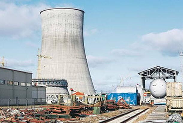 “Rosatom” Qazaxıstanda müqavilələrini itirir...