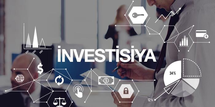 Füzuli şəhərinə 9 ayda 125 milyon manata yaxın investisiya yatırılıb