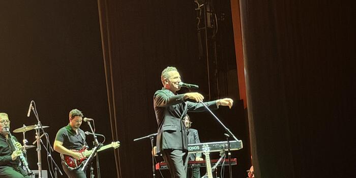 Azərbaycan ilə Türkiyə arasında sarsılmaz dostluq və möhkəm qardaşlıq münasibətləri mövcuddur -FERHAT GÖÇER
