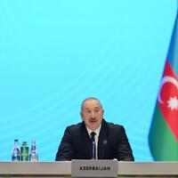 “Azərbaycan beynəlxalq siyasətdə söz sahibi olan, müstəqil qərarları ilə seçilən güclü dövlətdir” - DEPUTAT