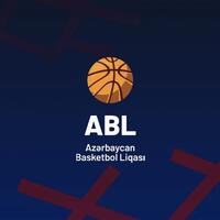 Azərbaycan Basketbol Liqasında III tura start verilir