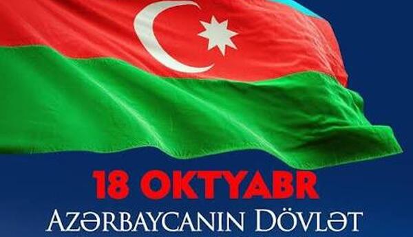 “Müstəqillikdən Tarixi Zəfərə: Azərbaycanın Əbədi Azadlıq Salnaməsi” <span class="red">- TARİXÇİ </span>