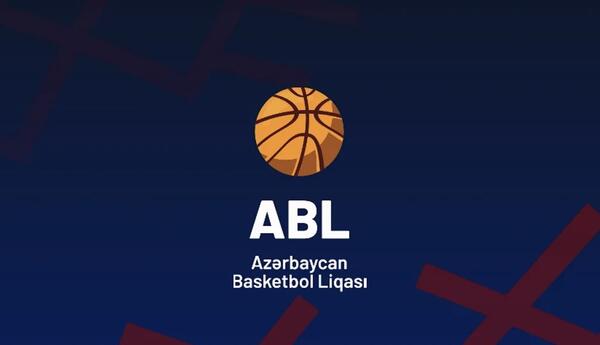 Azərbaycan Basketbol Liqasında III tura start verilir