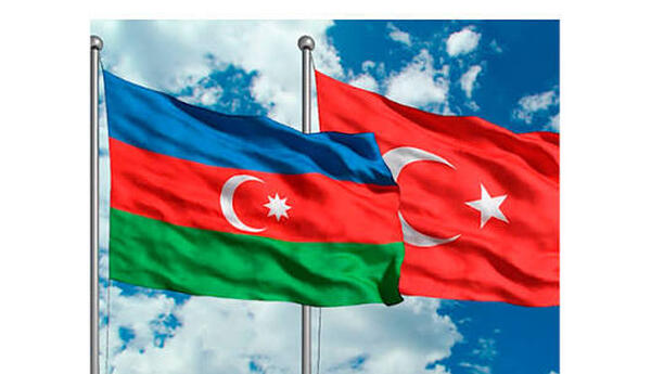 “Azərbaycan–Türkiyə qardaşlığı bu cür müvəqqəti gərginliklərdən sarsıla bilməz” <span class="red">-DEPUTAT DANIŞDI</span>