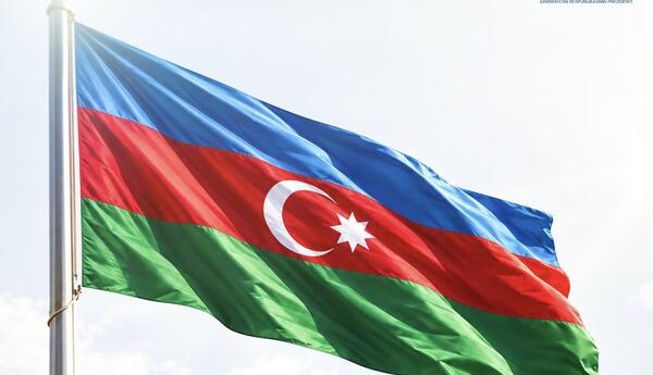 “Azərbaycanın dövlət müstəqilliyi milli birliyin və tarixi varisliyin təcəssümüdür“ <span class="red">-DEPUTAT DANIŞDI</span>