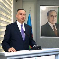 Zəngilan şəhəri günü: Altı il sonra 20 oktyabr tarixinə fərqli baxış - MƏQALƏ