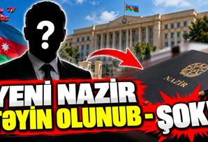 Xəzər dənizində zəlzələ olub Xəzər dənizində zəlzələ olub