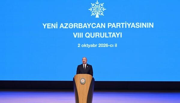 "Azərbaycanın müdafiə imkanları diplomatik fəaliyyətinin təsir gücünü artırır" <span class="red">- POLİTOLOQ</span>