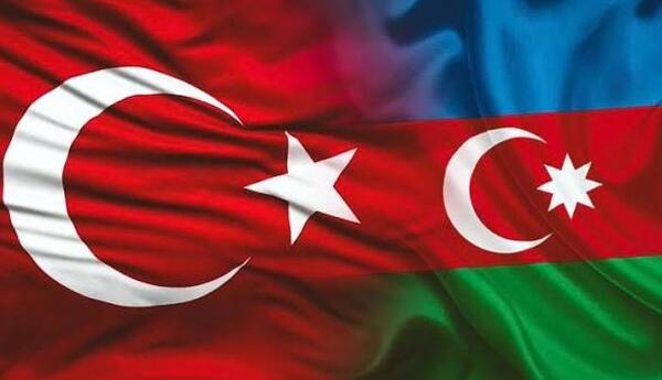 “Radikal müxalifət üçün milli maraqlar prioritet deyil” <span class="red">- DEPUTAT DANIŞDI</span>