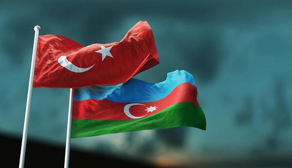 “Azərbaycan və Türkiyə bir bədəndə iki candır, heç bir din bizi bir-birimizdən ayırmamalıdır” <span class="red">- ŞƏRH</span>