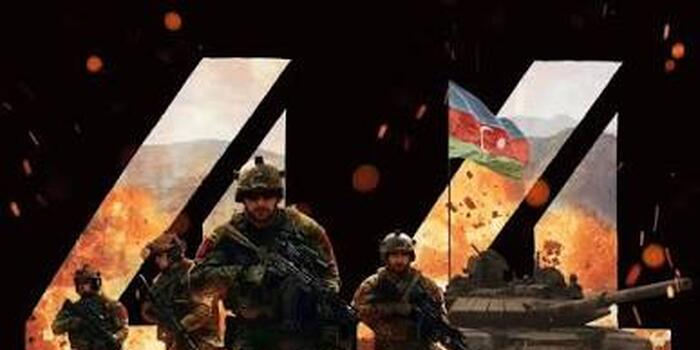 Kino Agentliyi: "44" filminin nümayişi zamanı çəkiliş aparan şəxslər cəzalandırılacaq