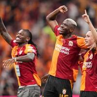 "Qalatasaray" Fransadakı vəziyyətə görə UEFA-ya müraciət edəcək