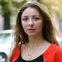 Dünyanı üç yerə bölmək olmaz.!?