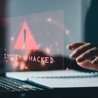 Кибератаки на госструктуры Азербайджана направлены на блокирование доступа к услугам