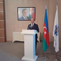 Zəngilanın azadlığı – tarixi Zəfərimizin şanlı səhifəsi <span class="red">- MƏQALƏ</span>