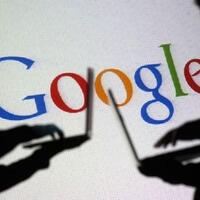 “Google Cloud”da problem yaranıb
