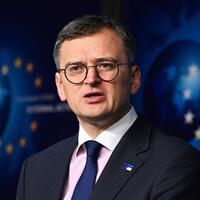 “Və Putin də bunu yaxşı başa düşür”