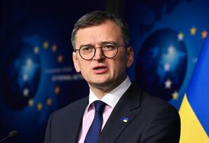 “Və Putin də bunu yaxşı başa düşür”