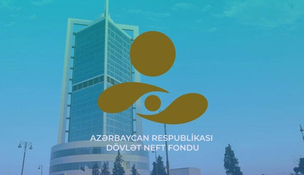 Dövlət Neft Fondunun aktivləri 74 milyard dolları ötüb
