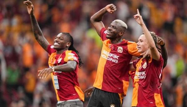 "Qalatasaray" Fransadakı vəziyyətə görə UEFA-ya müraciət edəcək