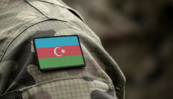 В Азербайджане ужесточается наказание за самовольное оставление воинской части