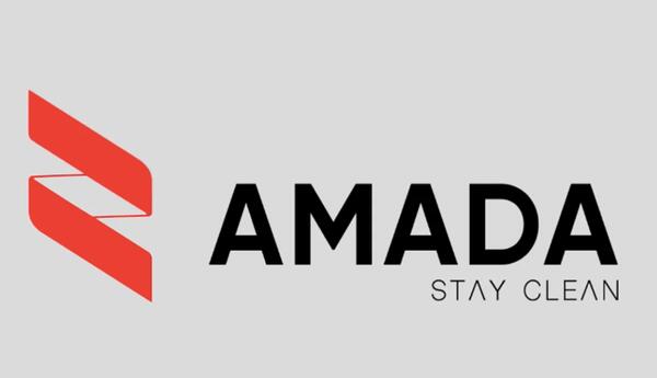 AMADA boksçu Daniel Holostenkonu iki il müddətinə cəzalandırıb