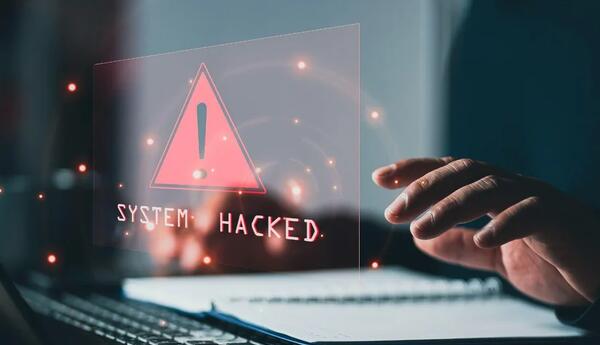 Кибератаки на госструктуры Азербайджана направлены на блокирование доступа к услугам