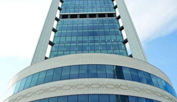 Активы Госнефтефонда Азербайджана составили 74 млрд долларов