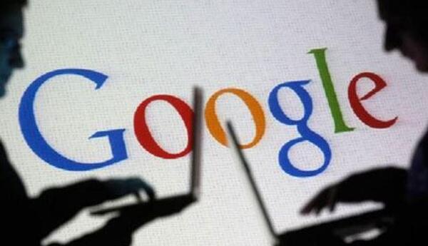 “Google Cloud”da problem yaranıb