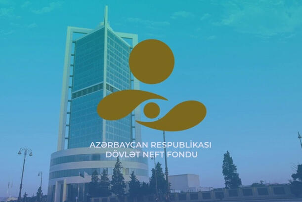 Dövlət Neft Fondunun aktivləri 74 milyard dolları ötüb