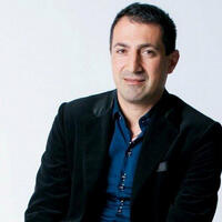 "Qarabağ televiziyasındakı 8 qadın erməni generalların məşuqələri idi" <span class="red">- Roman Baqdasaryan</span>